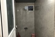 ویلا تک خواب مبله جنگلی سانی در بابل