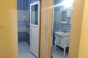 ویلا تکخواب مبله در اسالم
