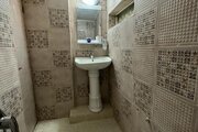 اتاق شور در بومگردی شیراز
