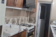 سوئیت مبله 50 متری در بندر انزلی