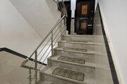 آپارتمان مبله دوخواب بازماندگان 2 در قشم
