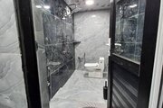 کلبه سوئیسی مبله دوبلکس دوخواب جکوزی دار در ماسال