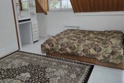 خانه ویلایی تریپلکس استخردار در فومن