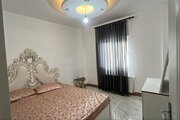 ویلا دوخواب مبله در لاهیجان