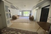 واحد دوخواب چوبی مستقل در اقامتگاه بومگردی پاوه