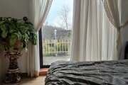 خانه ویلایی دو خواب مبله در بندرانزلی
