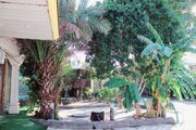 اجاره خانه ویلایی استخردار دو خواب تاریانا در دزفول