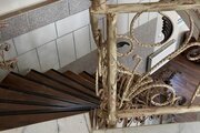ویلا دوبلکس دوخواب مبله در در قزوین