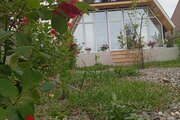 کلبه سوئیسی مبله دوبلکس دو خواب قاصدک در ماسال