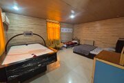 ویلا دوبلکس استخردار 5 خواب کوهسار 1 در کردان