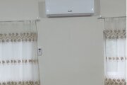 سوئیت در شیرگاه