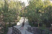 ویلا تریپلکس چهارخواب استخردار در کردان