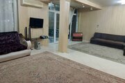 ویلا دوبلکس استخردار دو خواب ساحلی در نمک آبرود