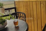 کلبه سوئیسی دوبلکس دو خواب در پره سر