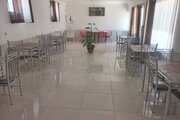 سوئیت ویلا 30 متری در مجموعه اقامتی صدخرو