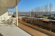 خانه ویلایی دوبلکس استخردار گلستان 17 در ایزدشهر