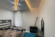 ویلا چهار خواب علیزاده در شفت