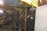 ویلا مبله دوخواب شهرکی در تنکابن