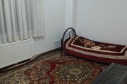 ویلا دوبلکس 3 خواب مبله در شهمیرزاد