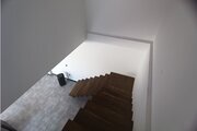 ویلا دوبلکس استخردار تکخواب در کردان