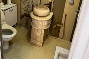 عمارت دوبلکس استخردار 5 خواب مهدیان در شهریار