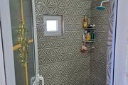 ویلا مبله تکخواب در باغ بهادران