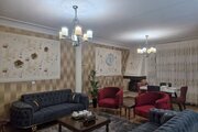 آپارتمان مبله طبقه دوم در سعادت آباد 38