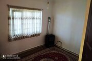 واحد در طبقه اول ویلا صفری رامیان
