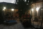 ویلا مبله دوخواب ارمغان در سامان