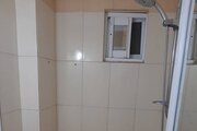 ویلا تکخواب توحید در چالوس