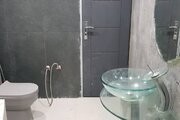 ویلا دو خواب در کردان