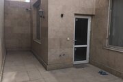 آپارتمان مبله دو خواب رفیعی 1 در مشهد