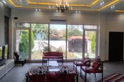 ویلا دوبلکس دو خواب در سرخرود