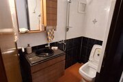 آپارتمان دوبلکس دوخواب شهرک صدف در کیش