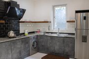 ویلا استخردار چهارخواب پلاک یک دریا در محمودآباد
