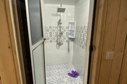 واحد 2 طبقه اول گل تاج در ماسال