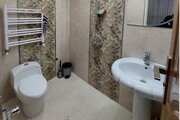آپارتمان تکخواب مبله در خوانسار
