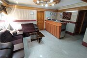 واحد تکخواب 302 در مشهد
