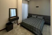 ویلای مدرن استخر آبگرم سه خواب مستر کردان
