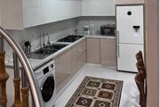 ویلا تریپلکس استخردار سه خواب در شفت