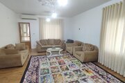 ویلا دو خواب مبله واقع در کتالم و سادات شهر