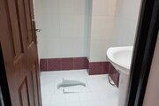 آپارتمان مبله دو خواب غربی در نوشهر