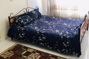 خانه ویلایی دو خواب مبله در اصفهان