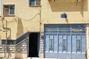 سوئیت 65 متری مبله در اصفهان
