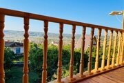کلبه دوبلکس تکخواب 3 در بابل