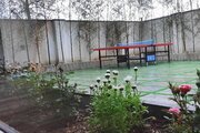 ویلا دوخواب جکوزی دار لوکس یاس در چالوس