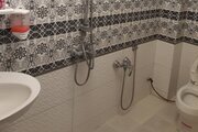 خانه ویلایی لوکس استخردار فاخته در رودسر