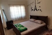 واحد در طبقه همکف ویلا امیر در رامسر