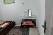 آپارتمان مبله تکخواب در کلاردشت