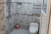 ویلا دوبلکس مبله دوخواب در ماسال